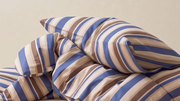 Polyester Kumaşın Avantajları Nedir?