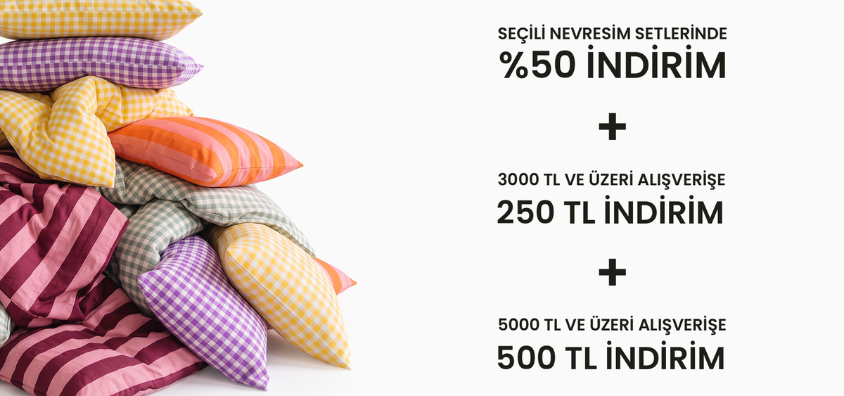 slider image 1621243260e1af0c20-1