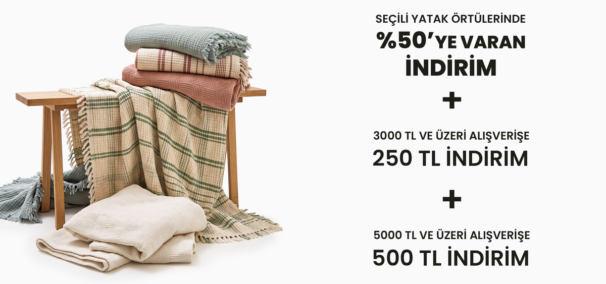 slider image slider_item_jJeG9P